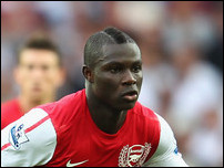 ��������� ��������